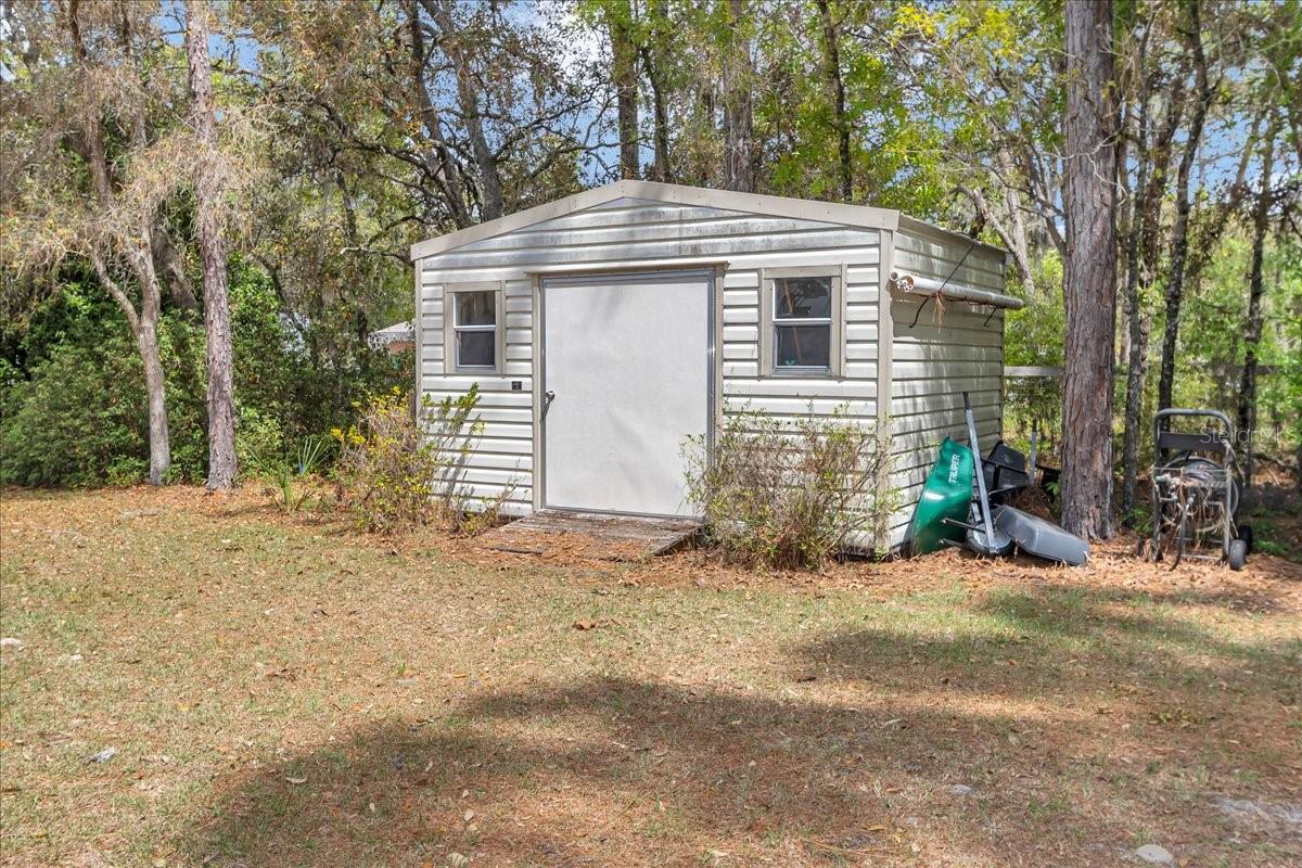13920 SW 85 PL, DUNNELLON, FL, 34432