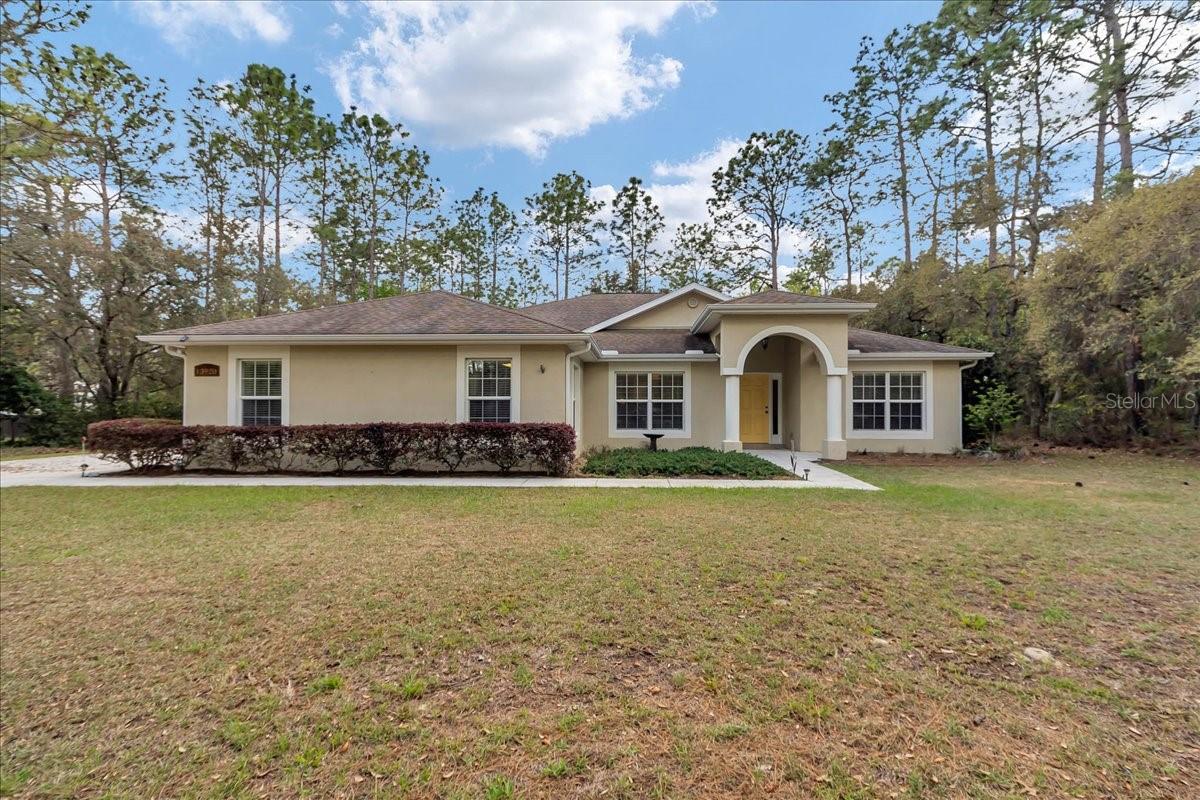 13920 SW 85 PL, DUNNELLON, FL, 34432