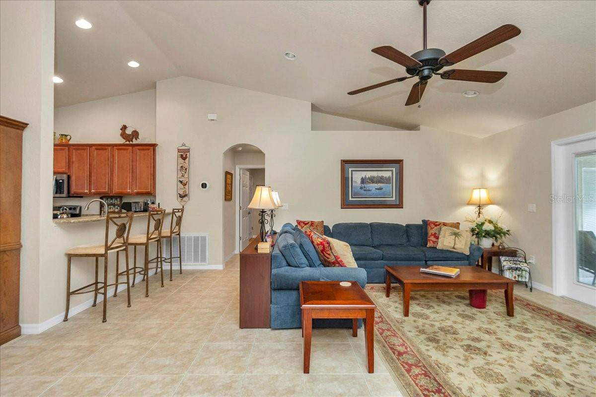 13920 SW 85 PL, DUNNELLON, FL, 34432