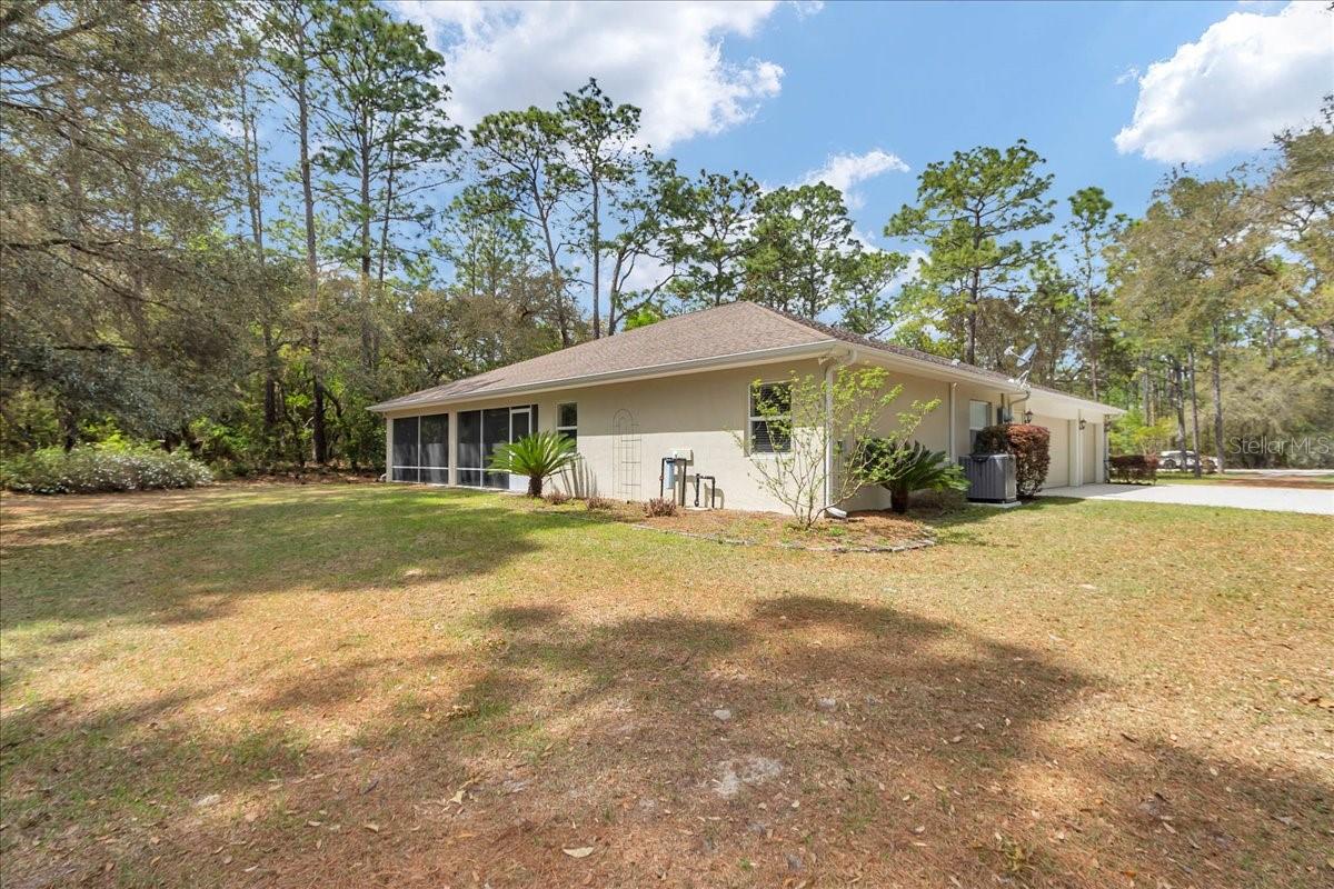 13920 SW 85 PL, DUNNELLON, FL, 34432