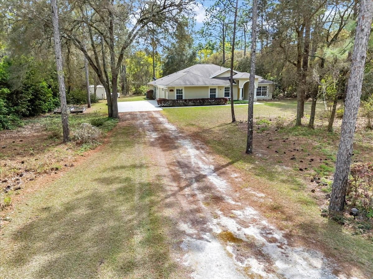13920 SW 85 PL, DUNNELLON, FL, 34432