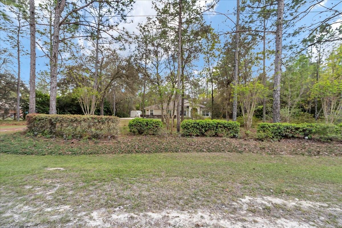 13920 SW 85 PL, DUNNELLON, FL, 34432