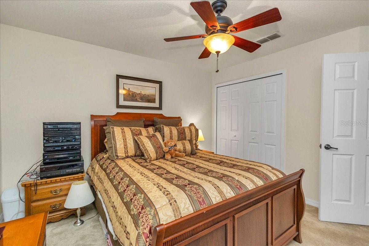 13920 SW 85 PL, DUNNELLON, FL, 34432