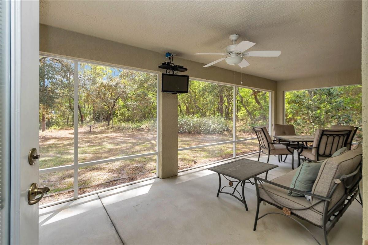13920 SW 85 PL, DUNNELLON, FL, 34432