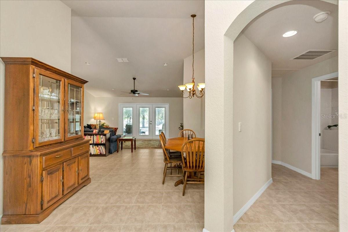 13920 SW 85 PL, DUNNELLON, FL, 34432