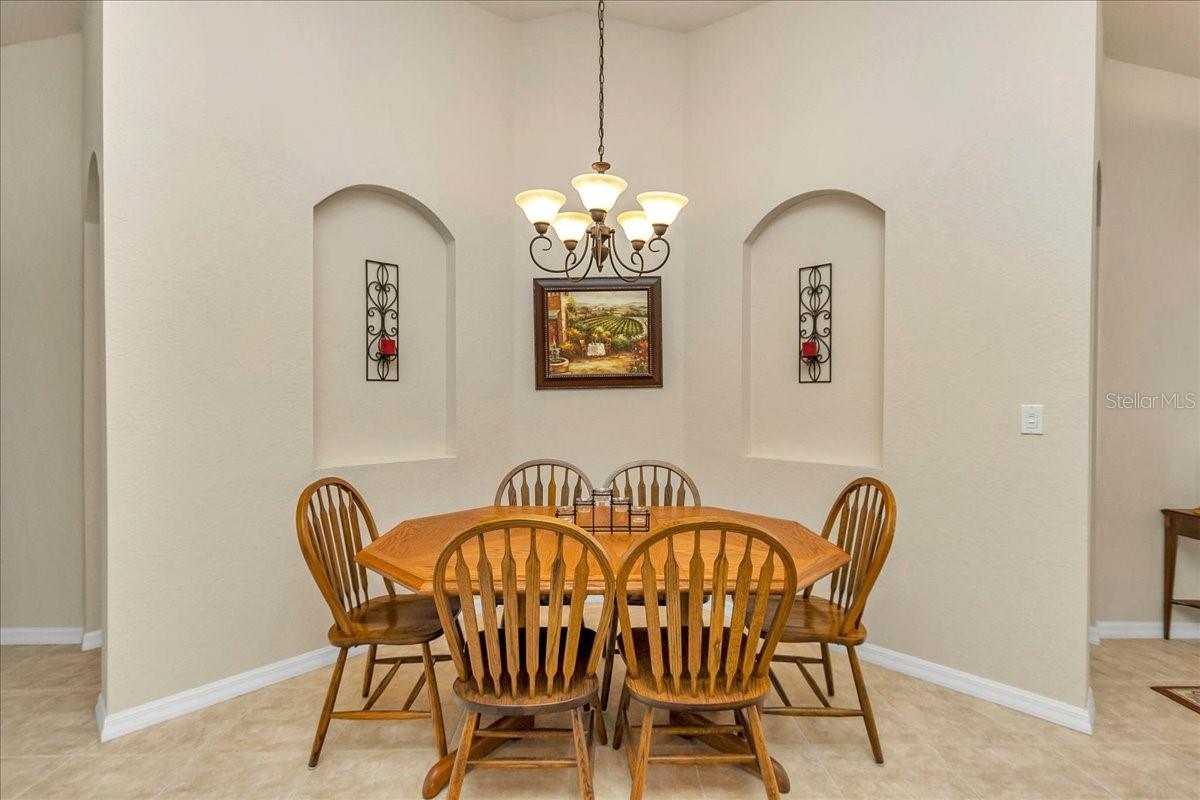13920 SW 85 PL, DUNNELLON, FL, 34432