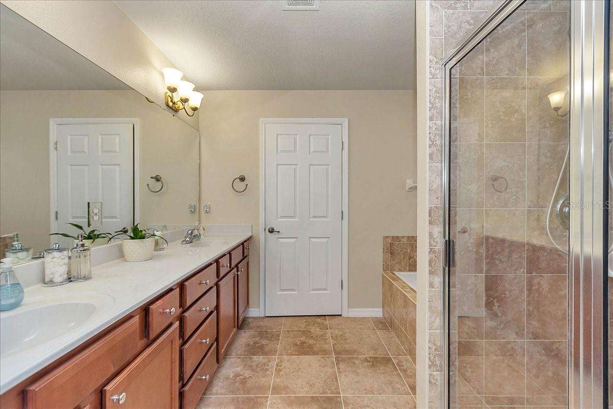 13920 SW 85 PL, DUNNELLON, FL, 34432