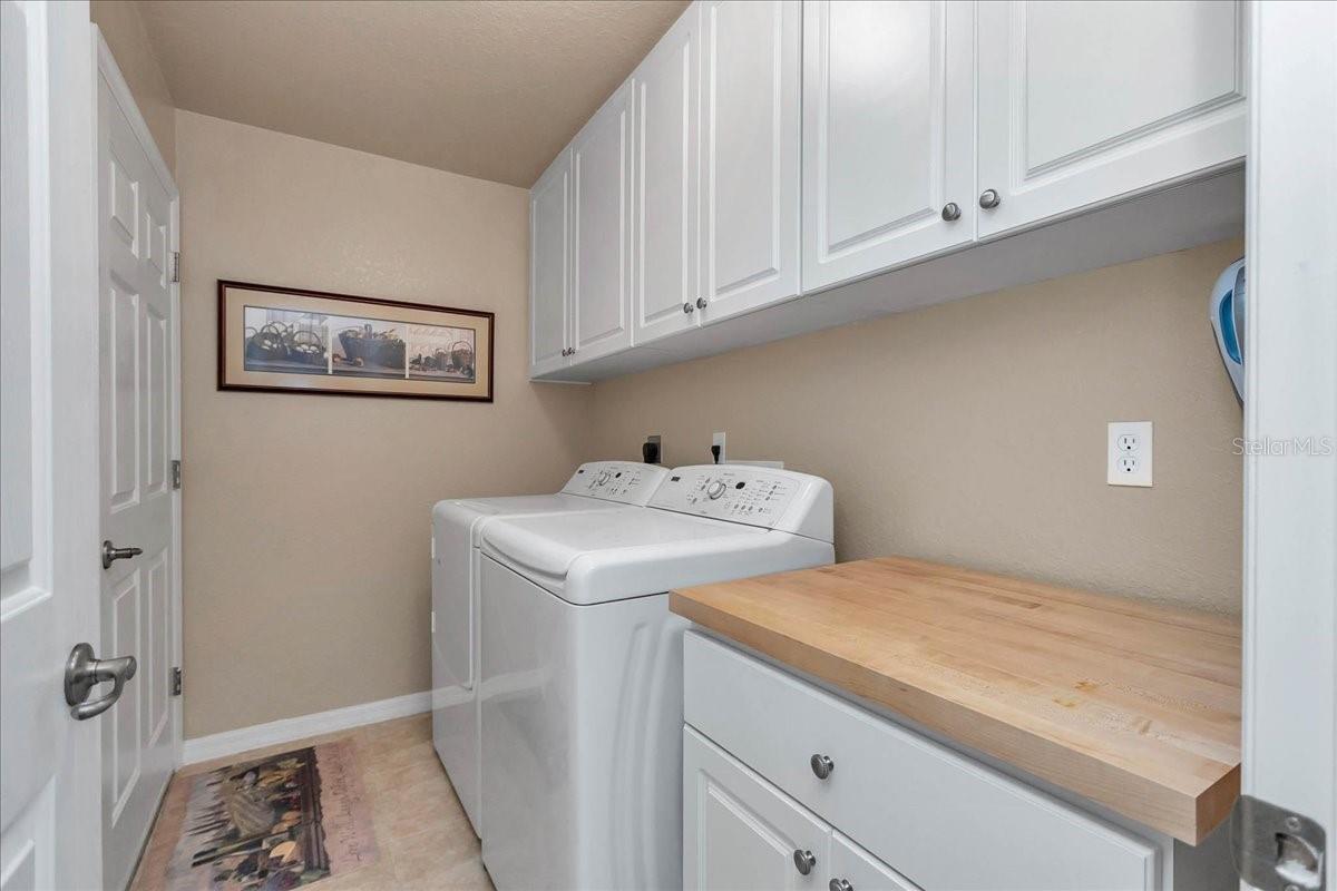 13920 SW 85 PL, DUNNELLON, FL, 34432