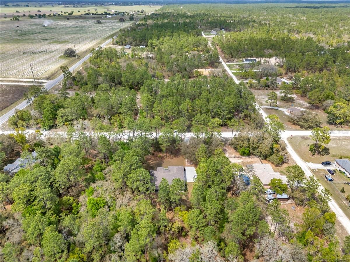 13920 SW 85 PL, DUNNELLON, FL, 34432