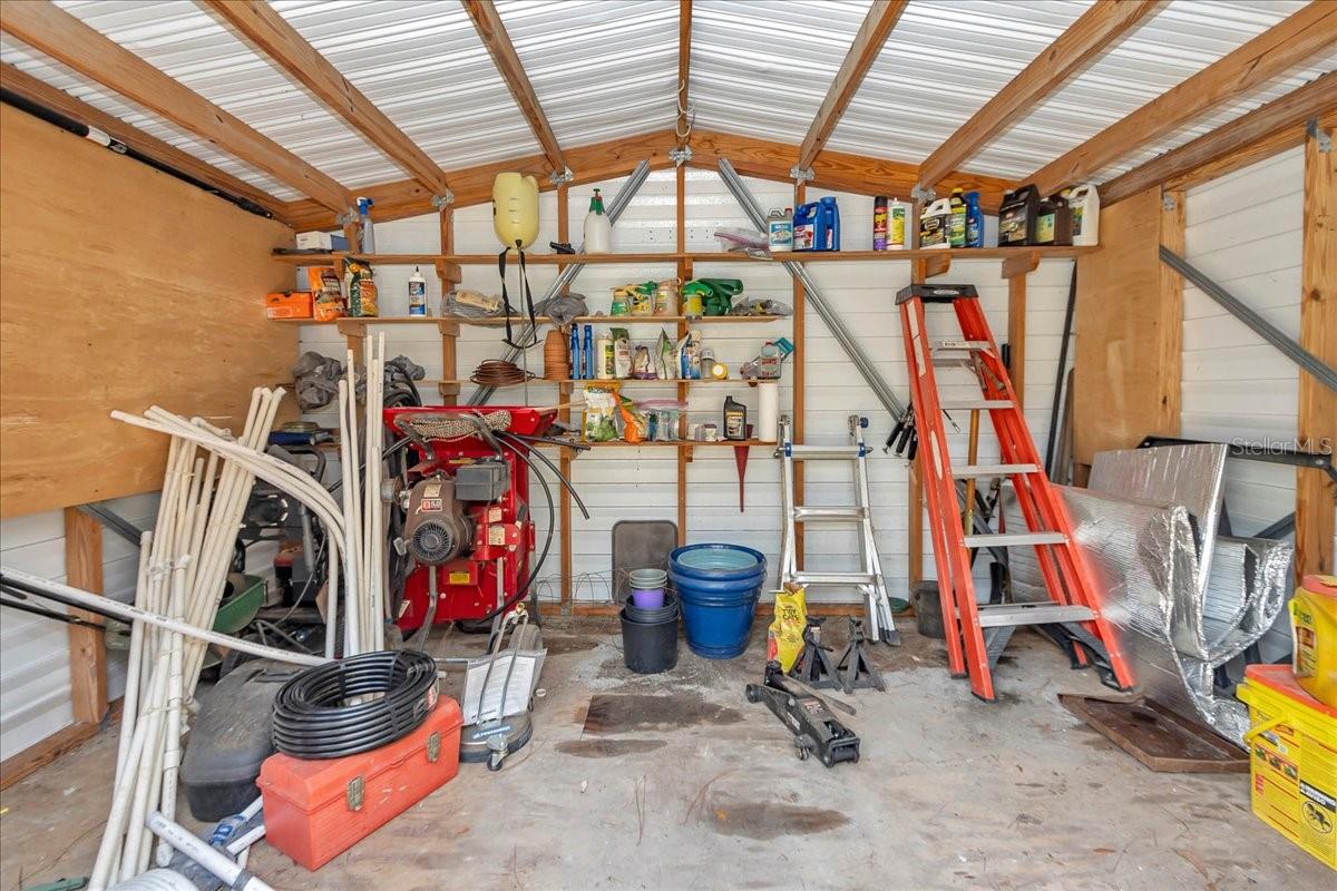 13920 SW 85 PL, DUNNELLON, FL, 34432