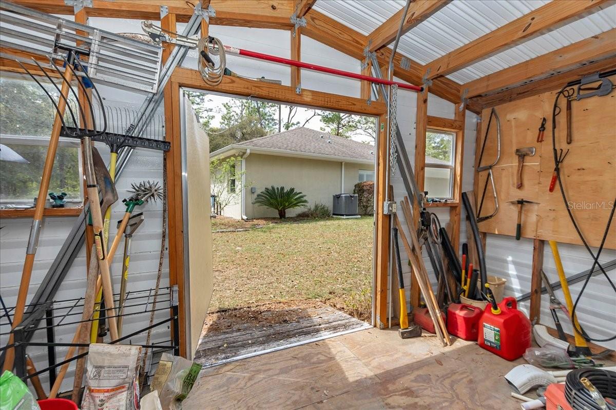 13920 SW 85 PL, DUNNELLON, FL, 34432