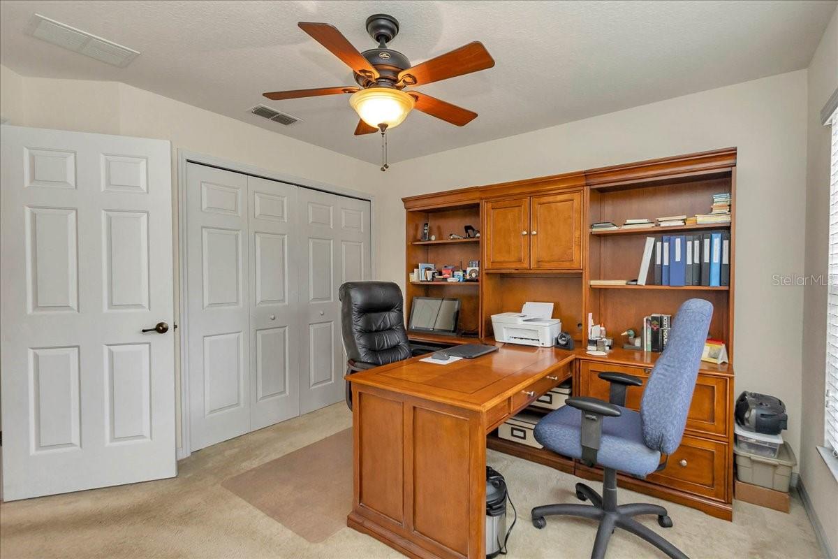 13920 SW 85 PL, DUNNELLON, FL, 34432