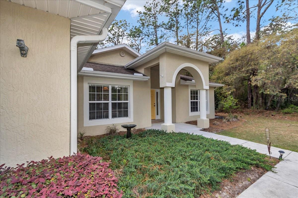13920 SW 85 PL, DUNNELLON, FL, 34432