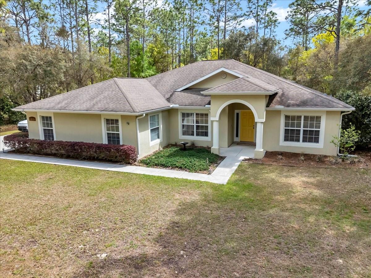 13920 SW 85 PL, DUNNELLON, FL, 34432
