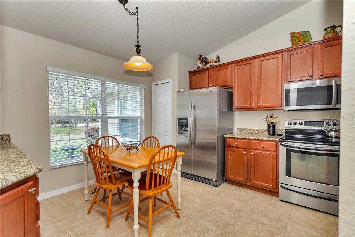 13920 SW 85 PL, DUNNELLON, FL, 34432