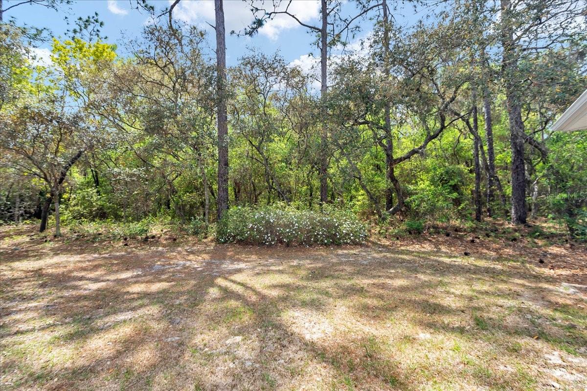 13920 SW 85 PL, DUNNELLON, FL, 34432