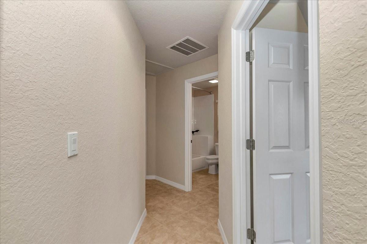13920 SW 85 PL, DUNNELLON, FL, 34432
