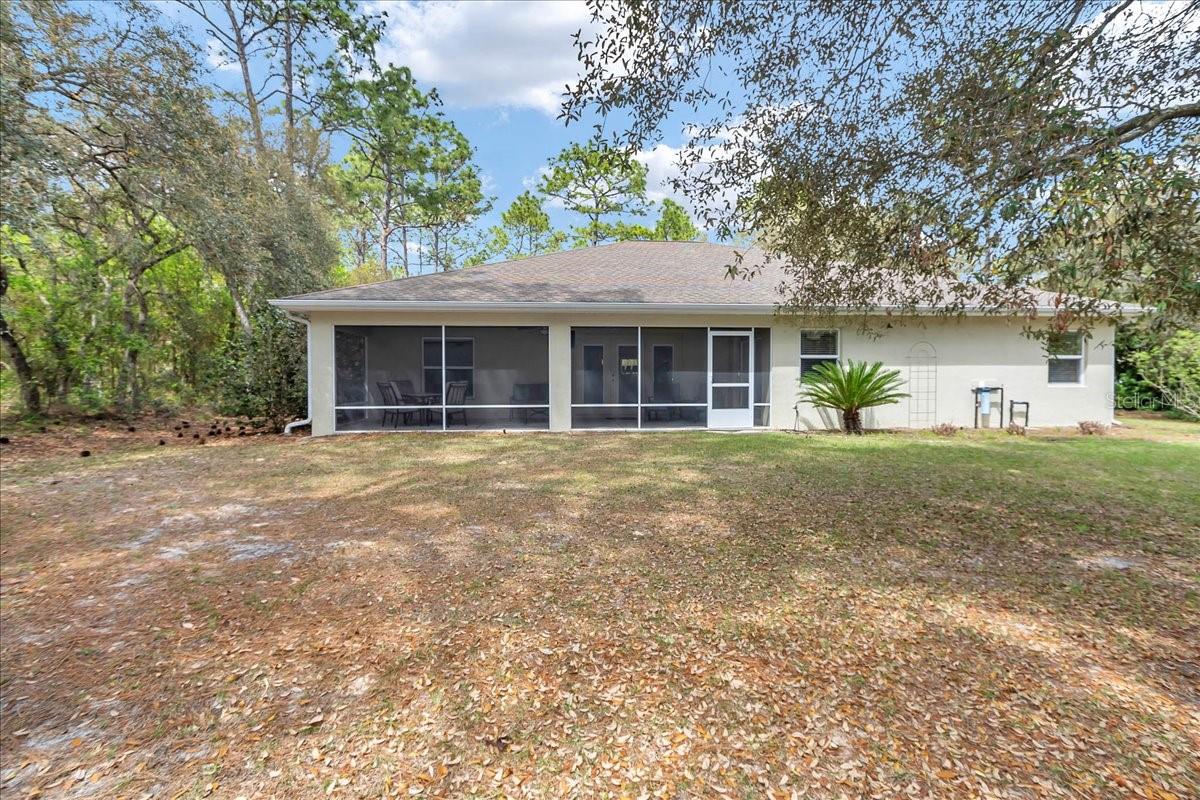 13920 SW 85 PL, DUNNELLON, FL, 34432