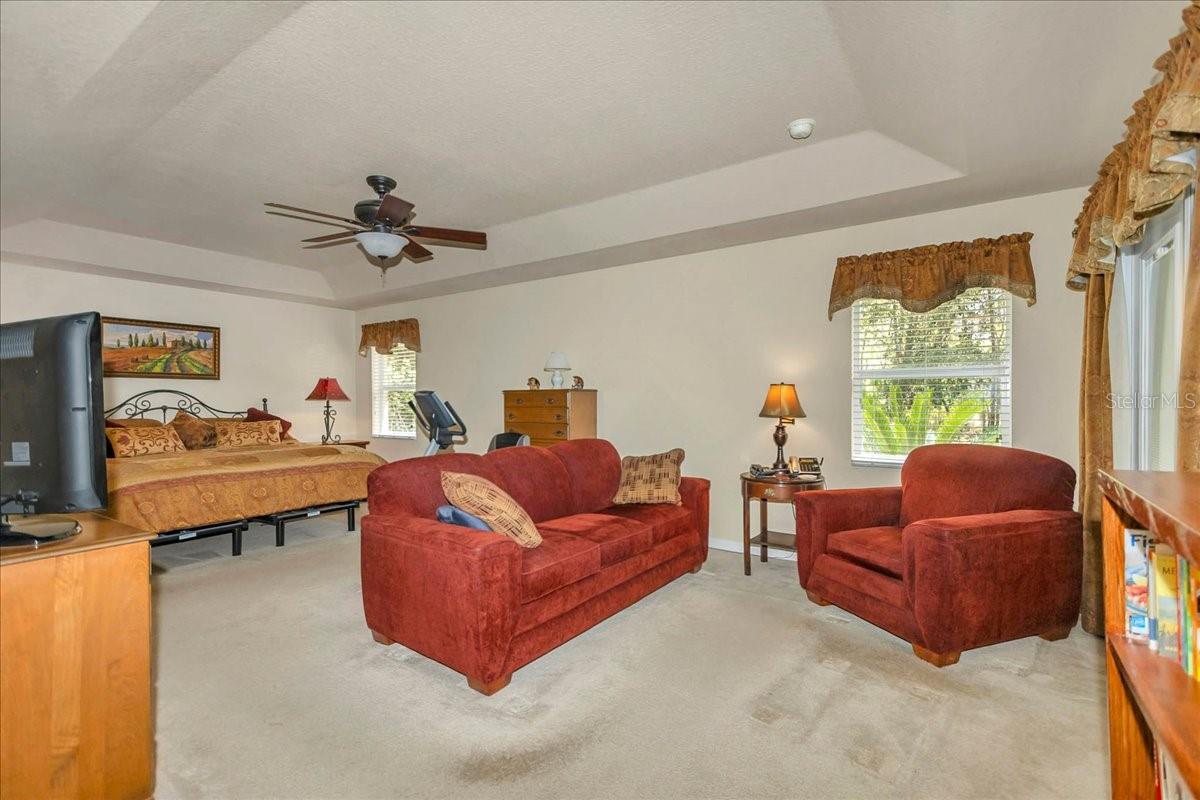 13920 SW 85 PL, DUNNELLON, FL, 34432
