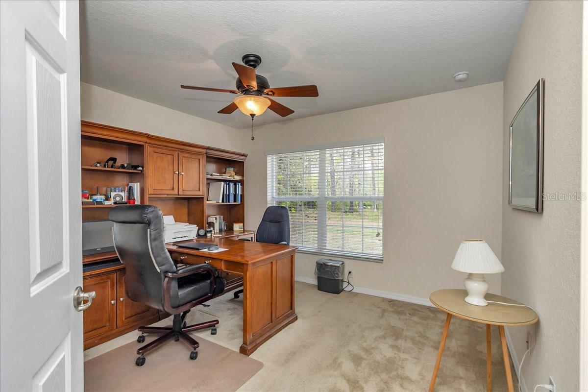13920 SW 85 PL, DUNNELLON, FL, 34432