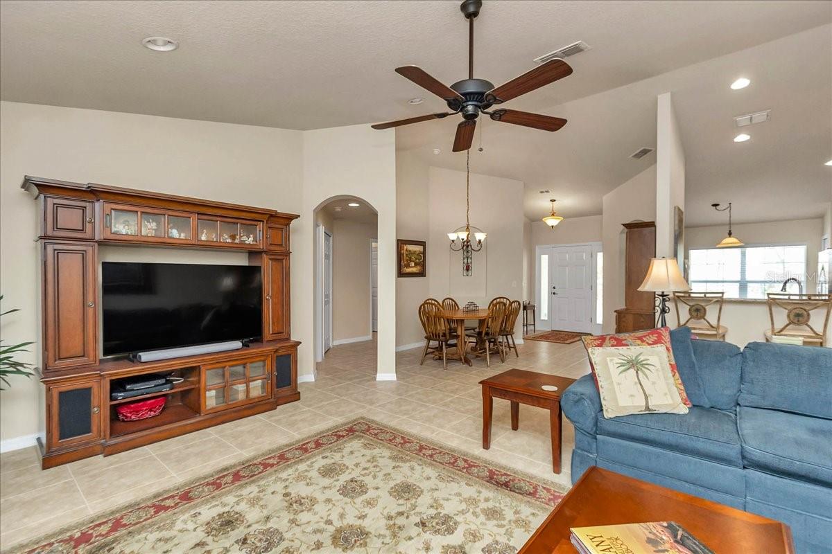 13920 SW 85 PL, DUNNELLON, FL, 34432