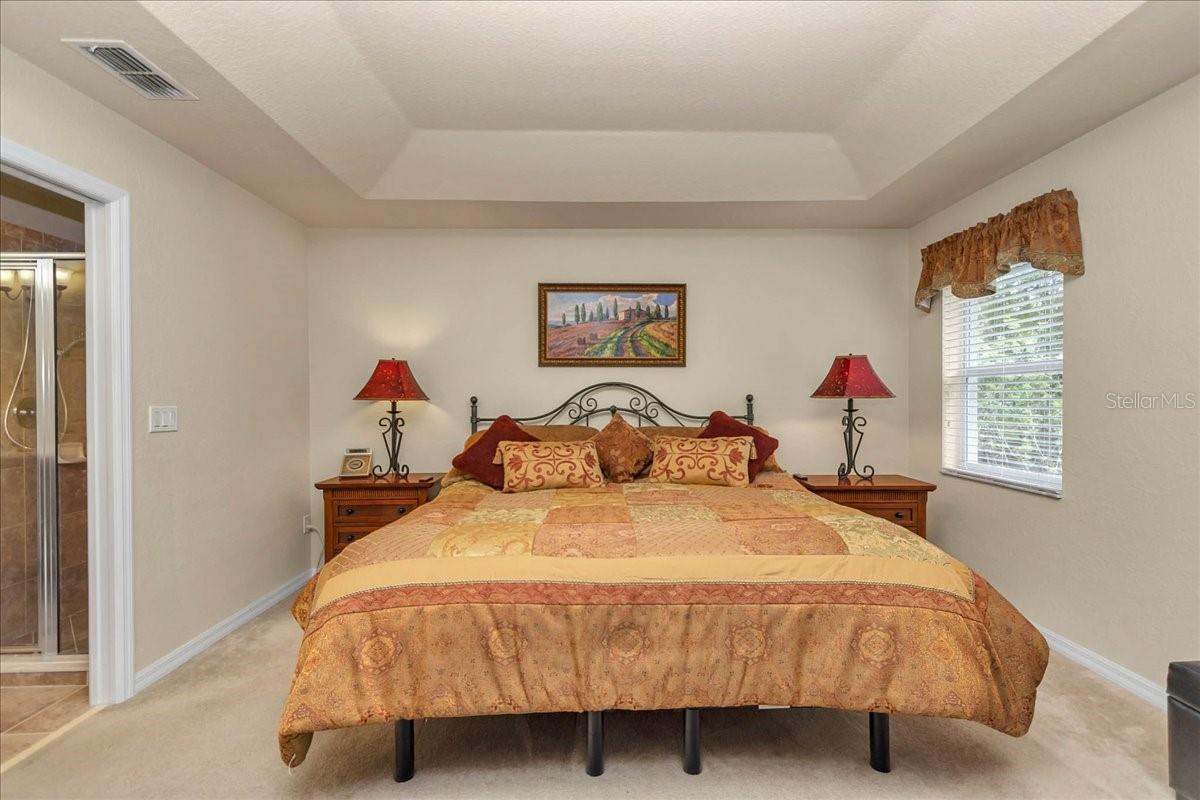 13920 SW 85 PL, DUNNELLON, FL, 34432