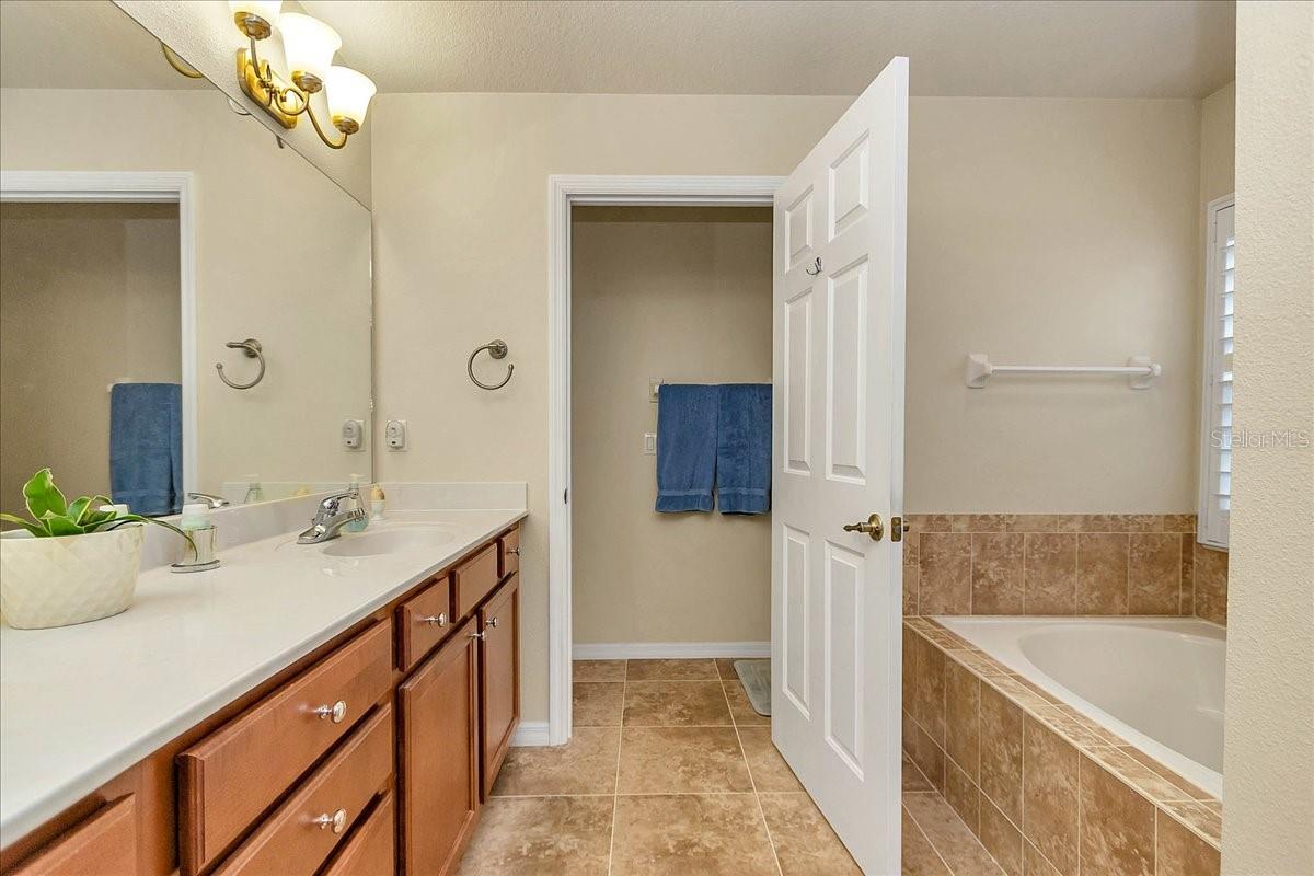 13920 SW 85 PL, DUNNELLON, FL, 34432