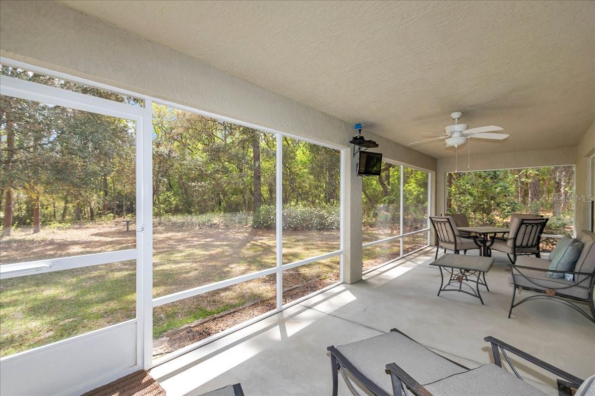 13920 SW 85 PL, DUNNELLON, FL, 34432