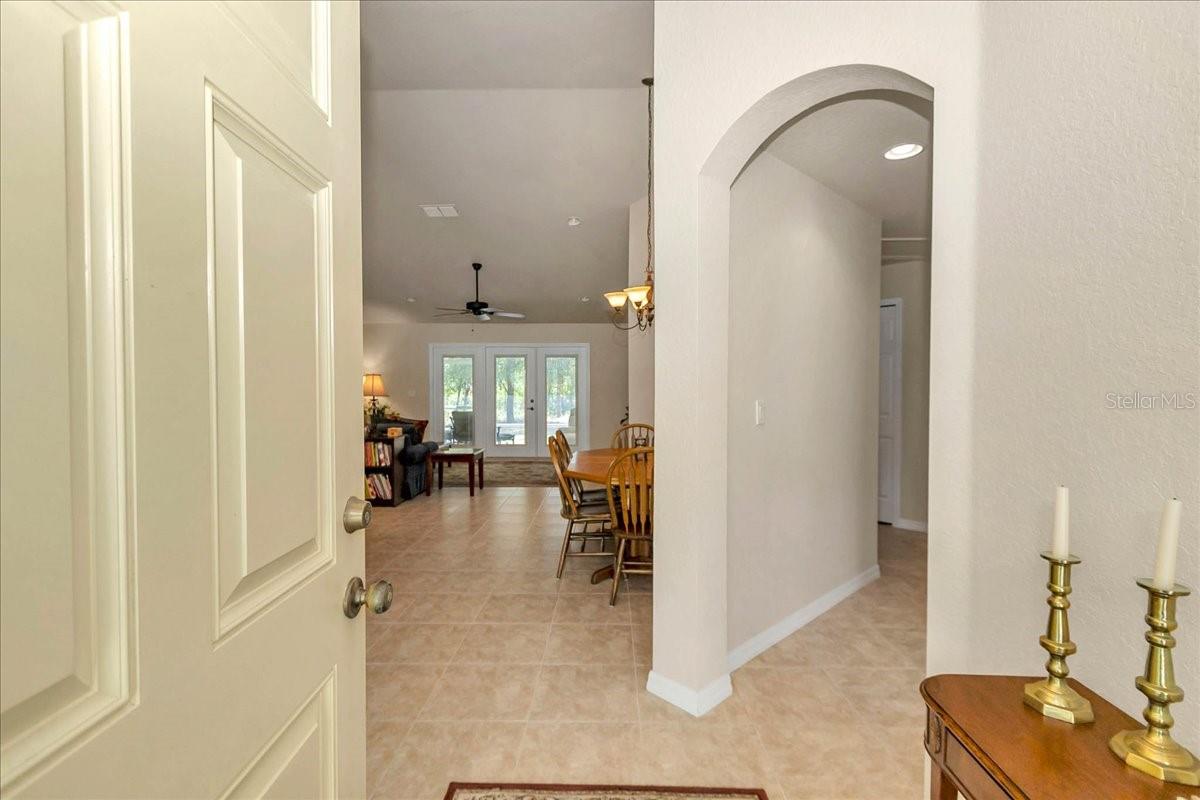 13920 SW 85 PL, DUNNELLON, FL, 34432