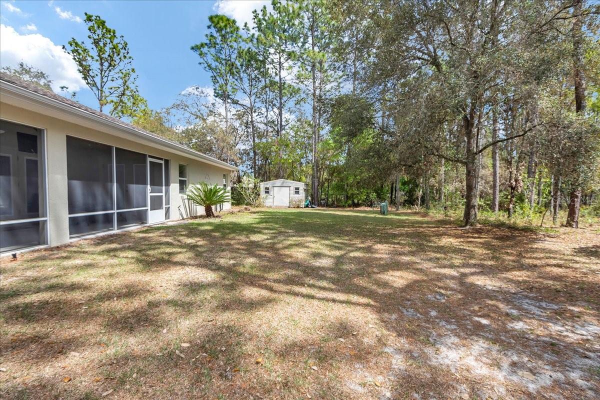 13920 SW 85 PL, DUNNELLON, FL, 34432