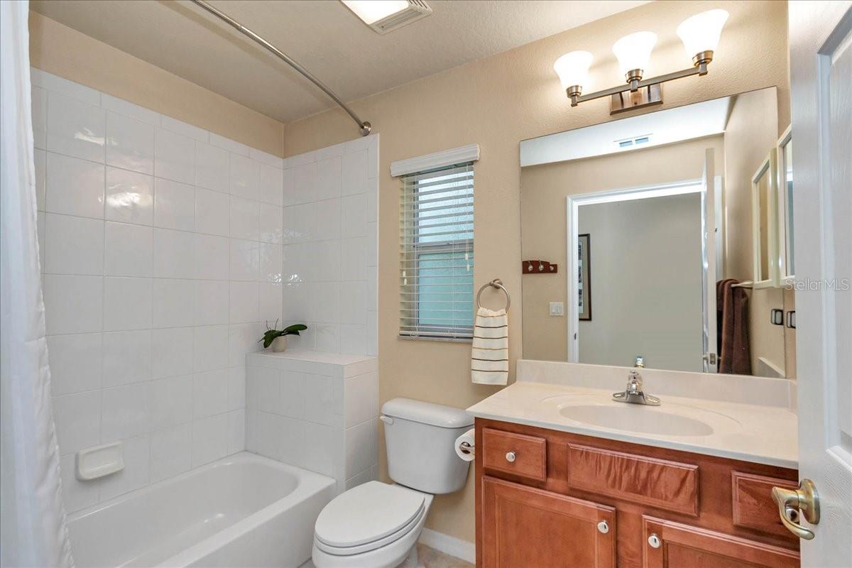 13920 SW 85 PL, DUNNELLON, FL, 34432