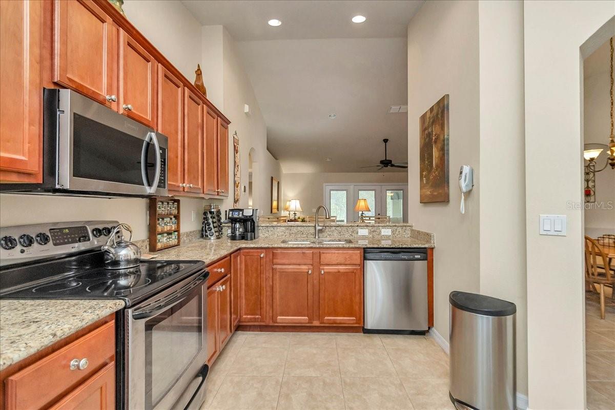 13920 SW 85 PL, DUNNELLON, FL, 34432
