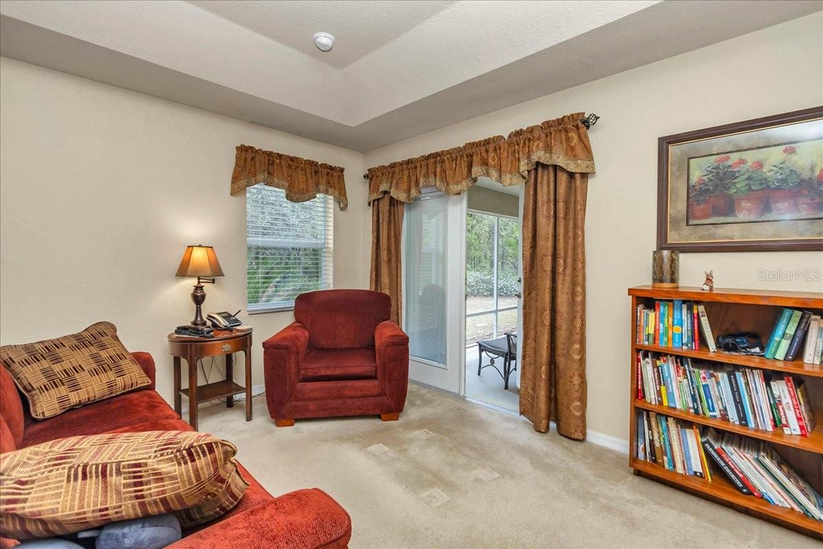 13920 SW 85 PL, DUNNELLON, FL, 34432