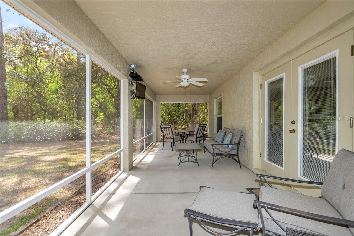 13920 SW 85 PL, DUNNELLON, FL, 34432