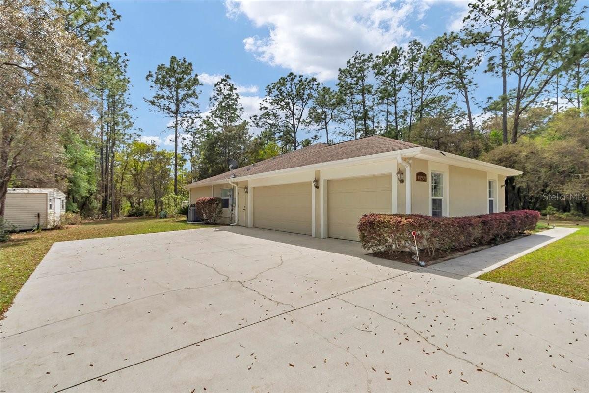 13920 SW 85 PL, DUNNELLON, FL, 34432