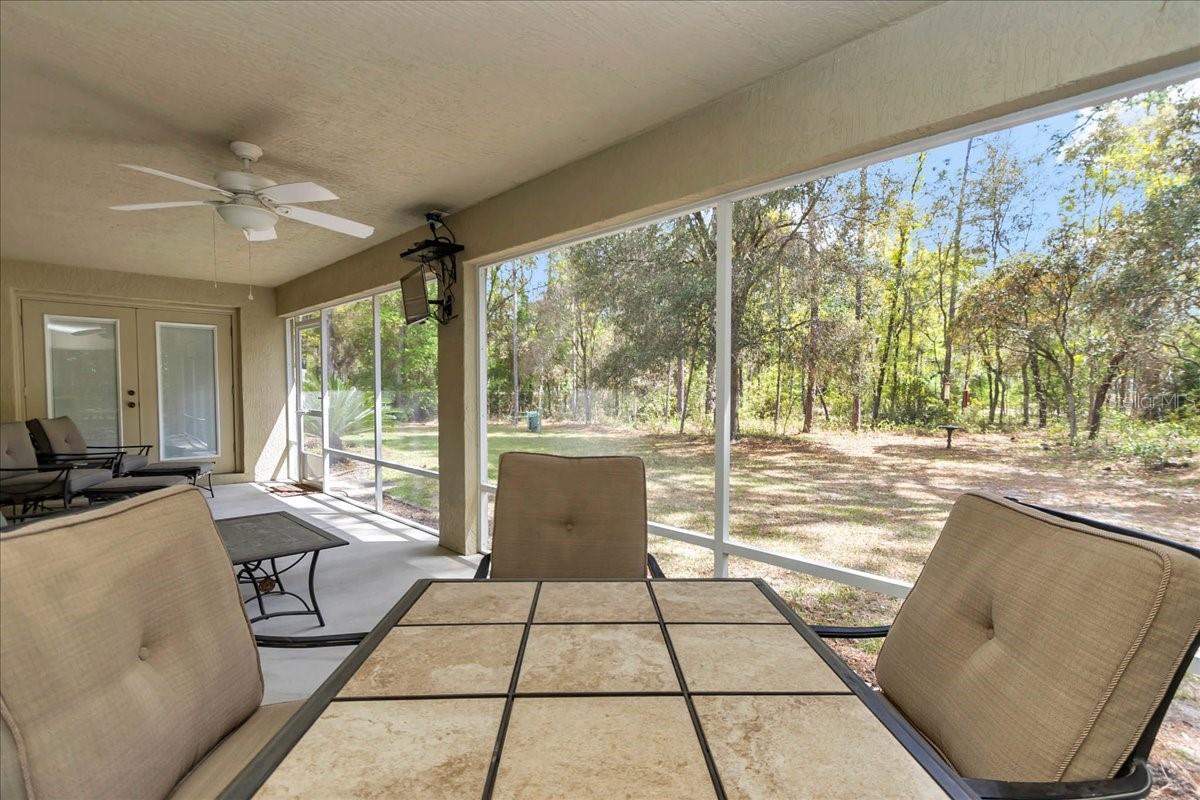 13920 SW 85 PL, DUNNELLON, FL, 34432