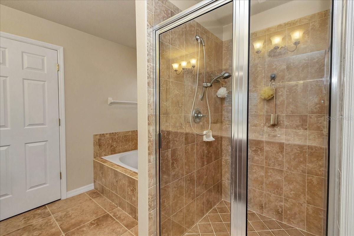 13920 SW 85 PL, DUNNELLON, FL, 34432