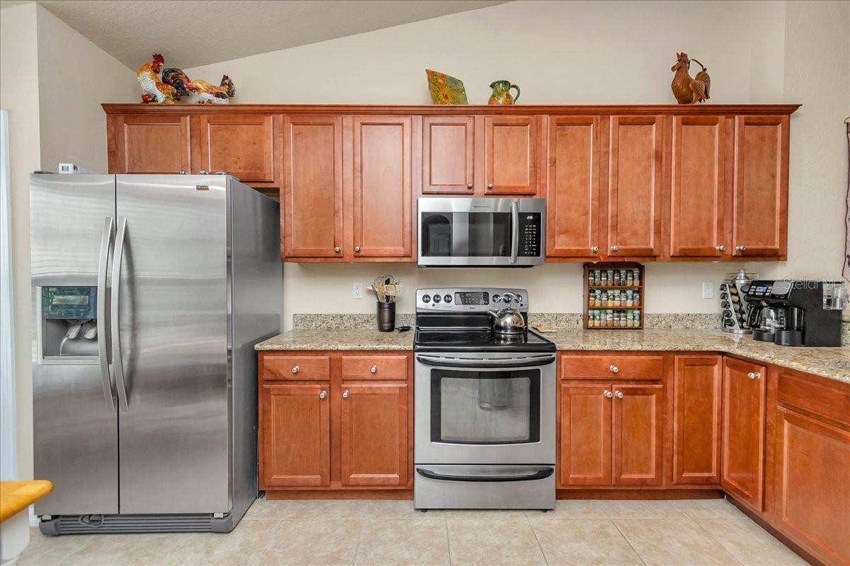 13920 SW 85 PL, DUNNELLON, FL, 34432
