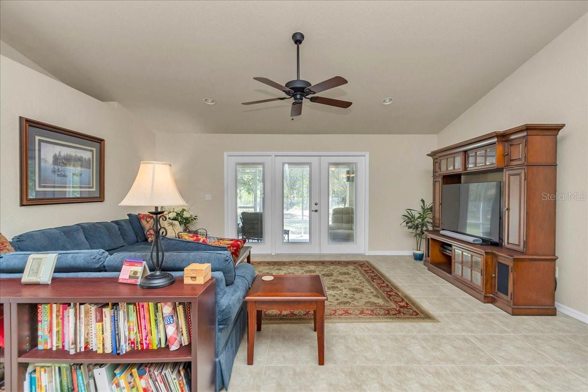 13920 SW 85 PL, DUNNELLON, FL, 34432
