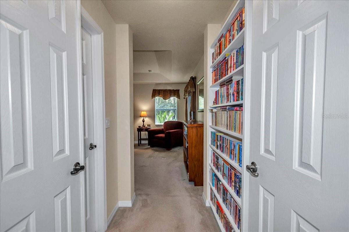 13920 SW 85 PL, DUNNELLON, FL, 34432