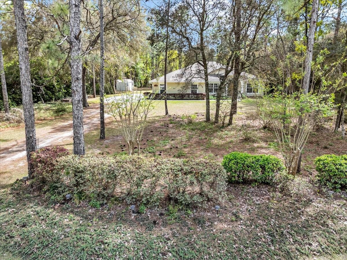 13920 SW 85 PL, DUNNELLON, FL, 34432