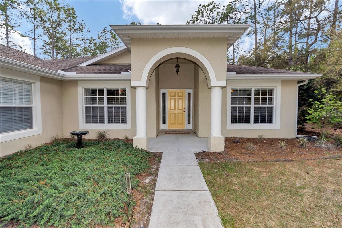 13920 SW 85 PL, DUNNELLON, FL, 34432