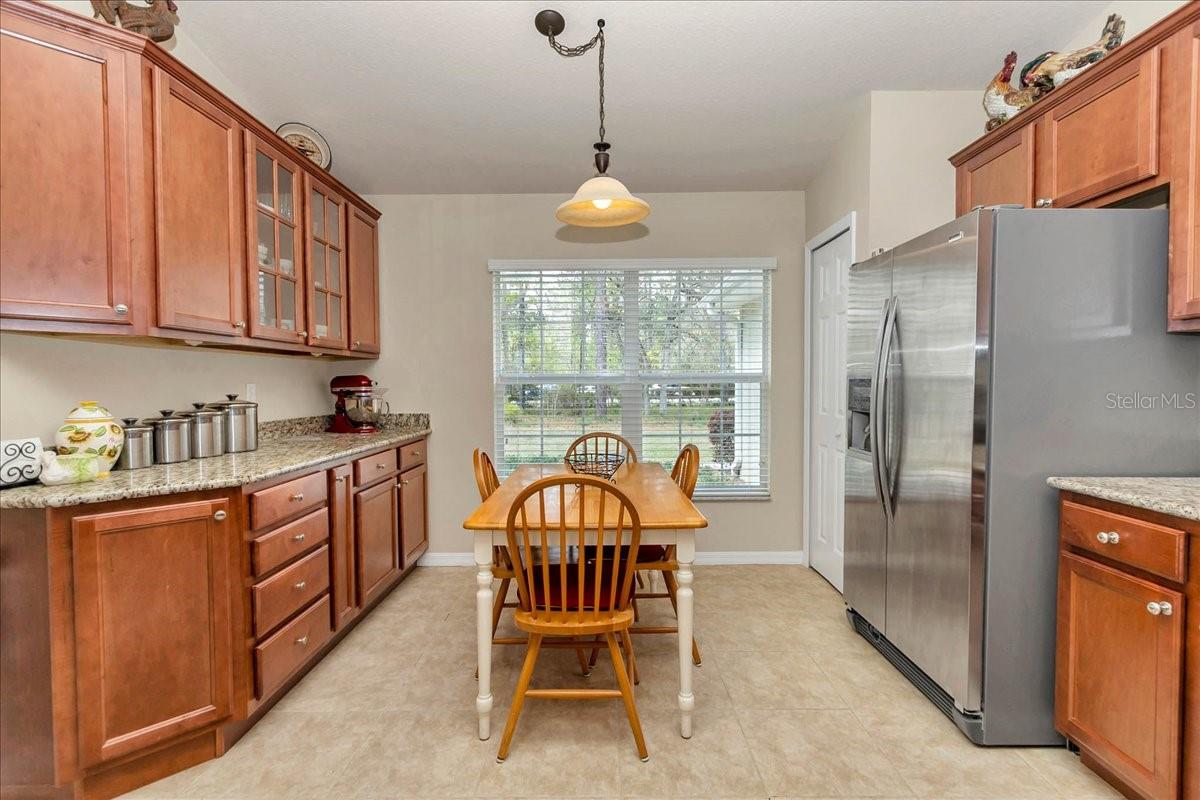 13920 SW 85 PL, DUNNELLON, FL, 34432