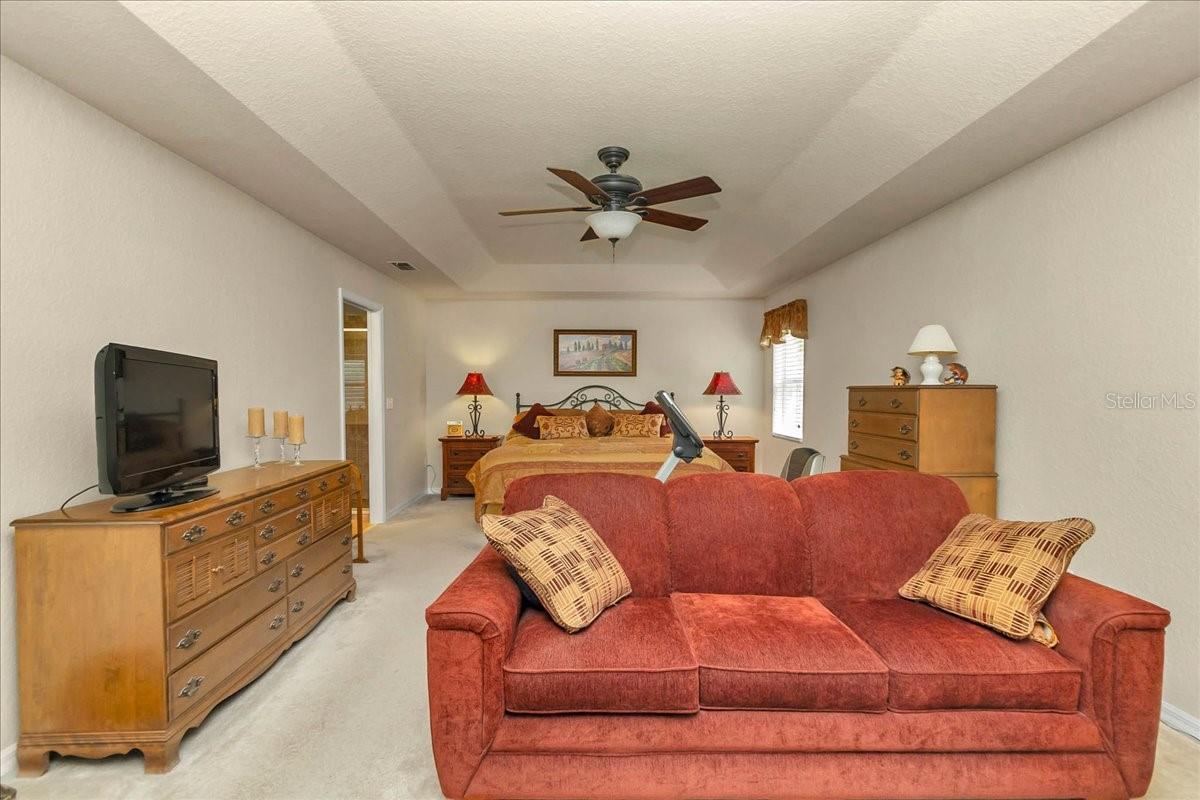 13920 SW 85 PL, DUNNELLON, FL, 34432