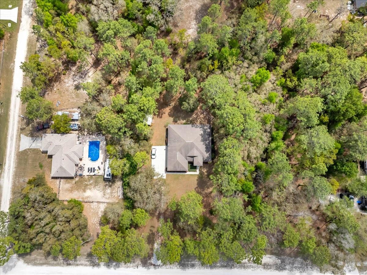 13920 SW 85 PL, DUNNELLON, FL, 34432