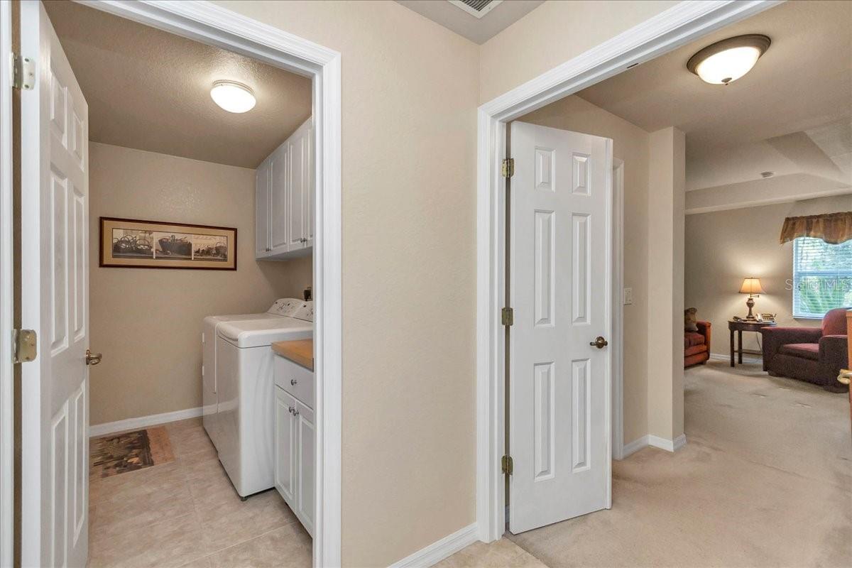 13920 SW 85 PL, DUNNELLON, FL, 34432