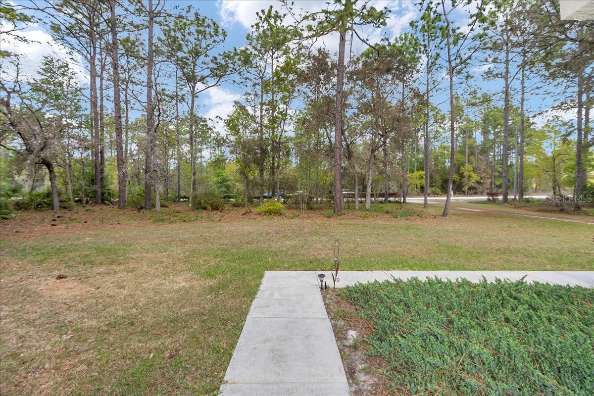 13920 SW 85 PL, DUNNELLON, FL, 34432
