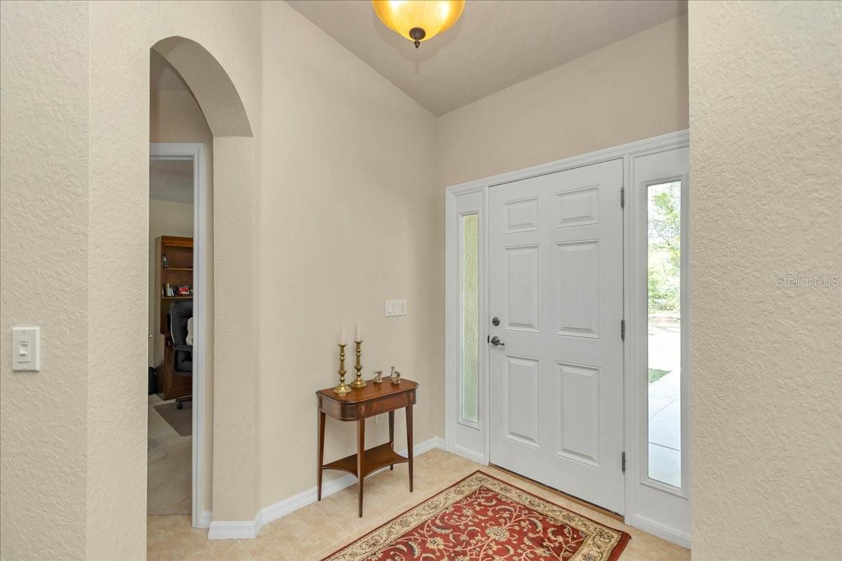 13920 SW 85 PL, DUNNELLON, FL, 34432