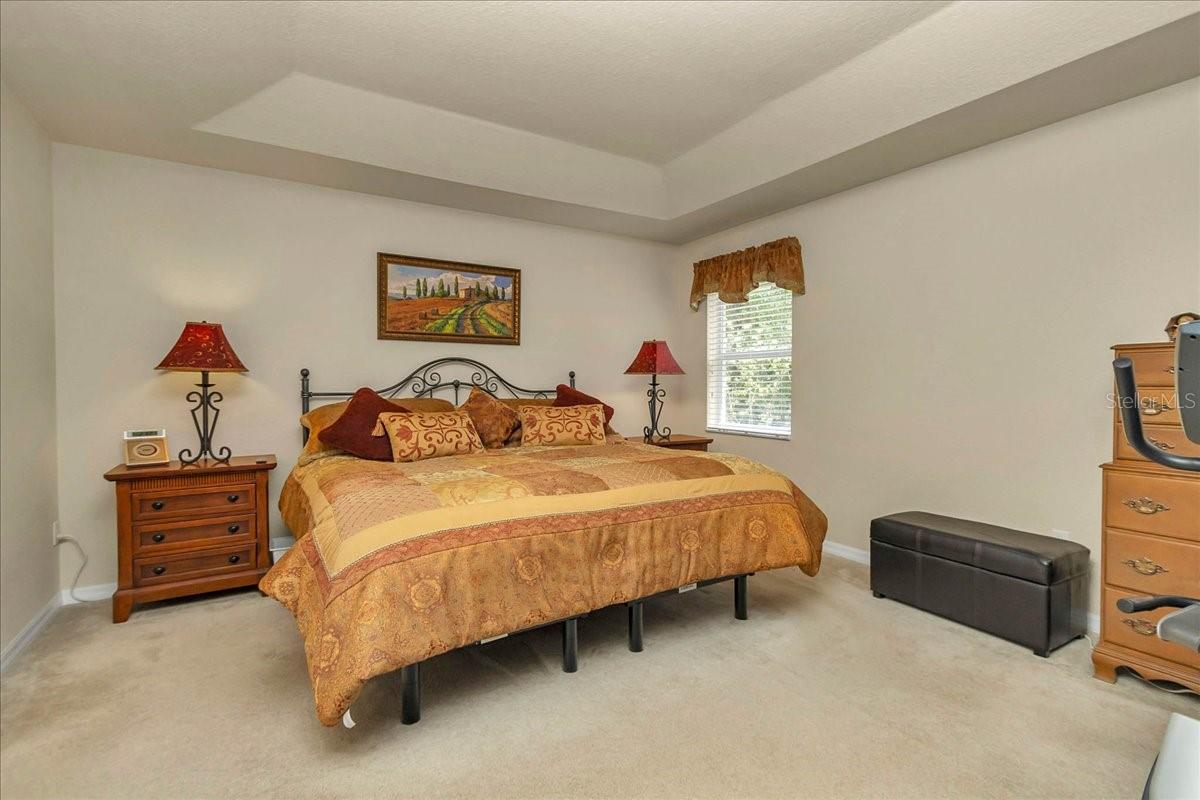13920 SW 85 PL, DUNNELLON, FL, 34432
