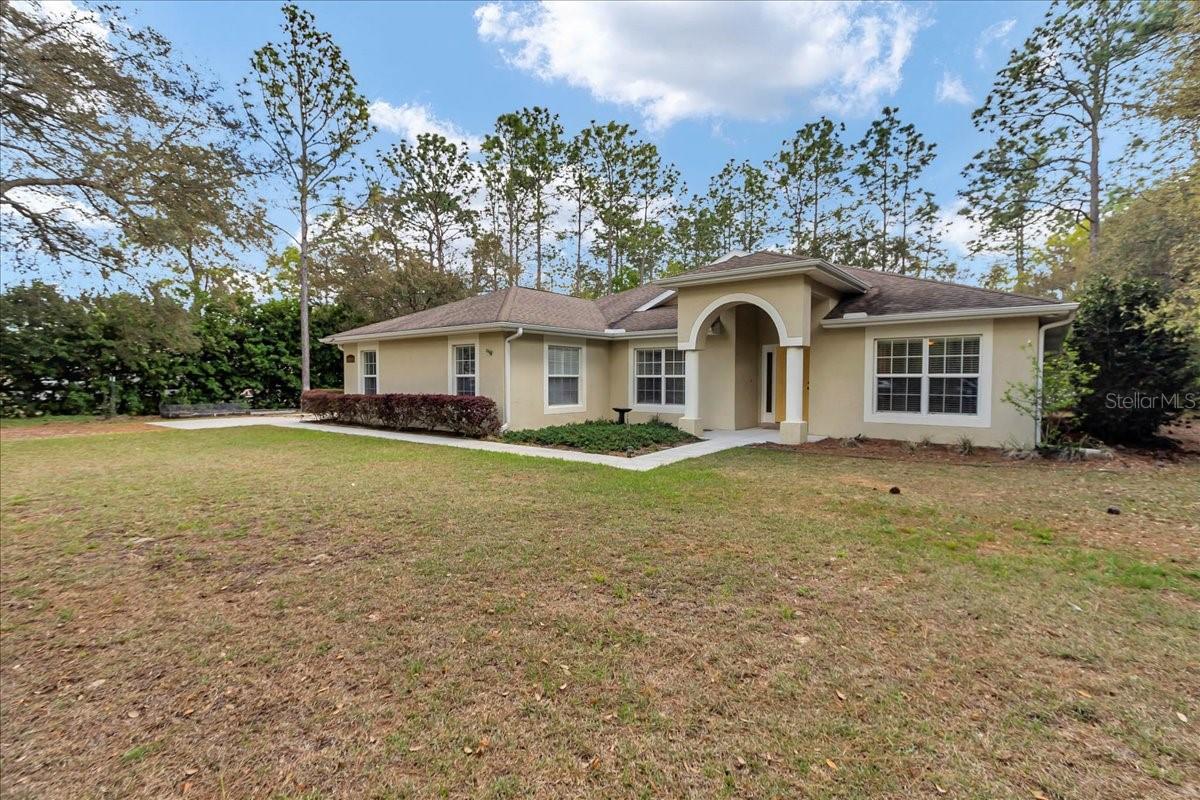 13920 SW 85 PL, DUNNELLON, FL, 34432
